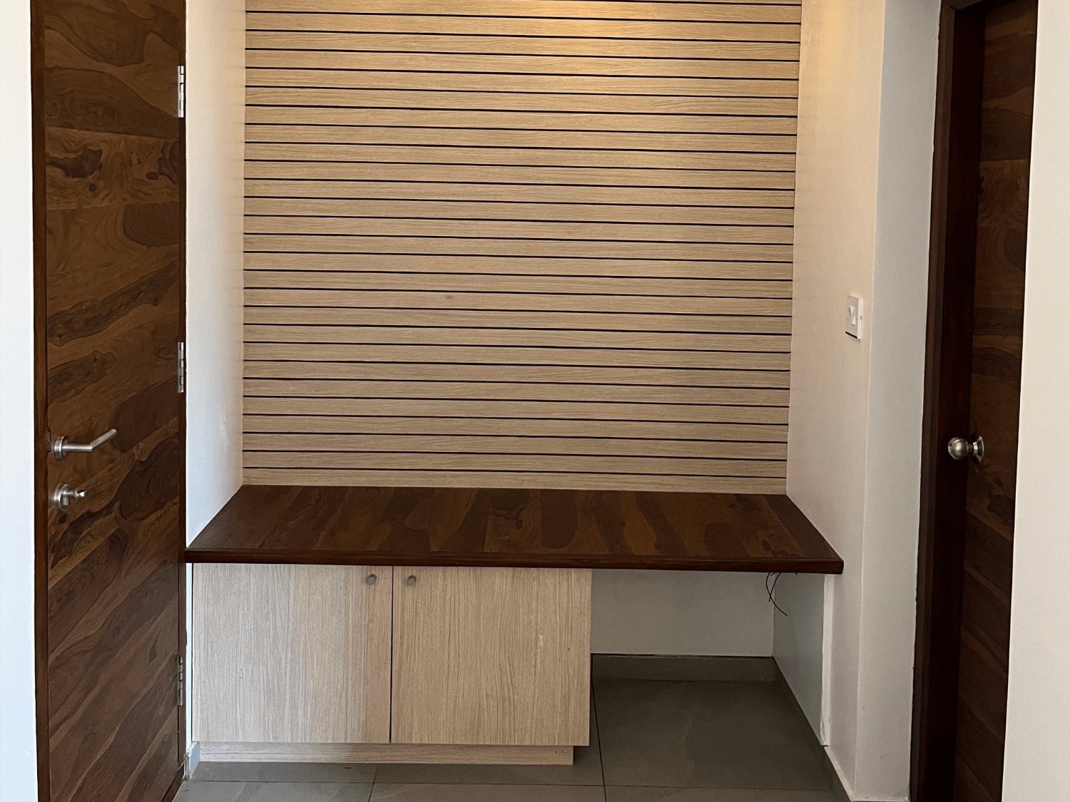 Level 1 Room Image 4