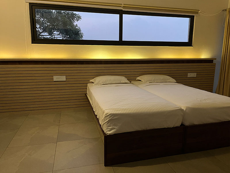 Level 2 Room Image 1