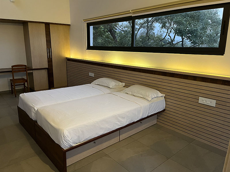 Level 2 Room Image 2