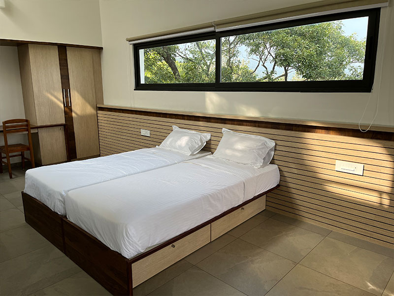 Level 2 Room Image 3