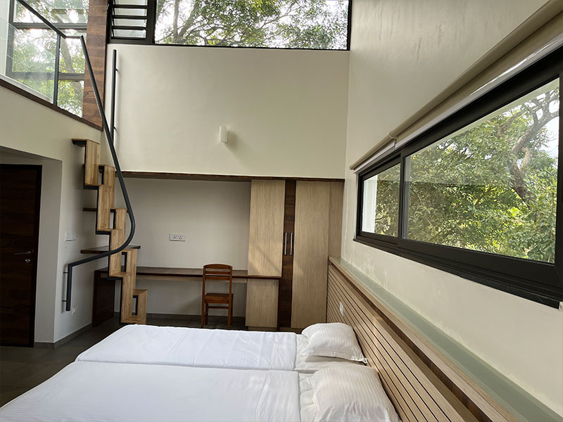 Level 2 Room Image 4
