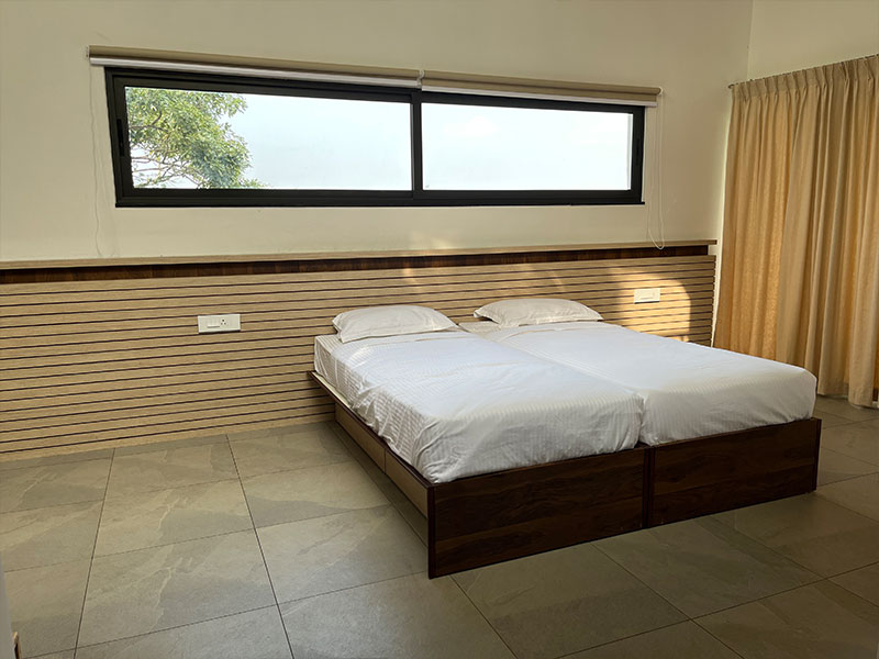 Level 2 Room Image 5